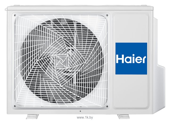 Фотографии Haier HSU-09HNF303/R2