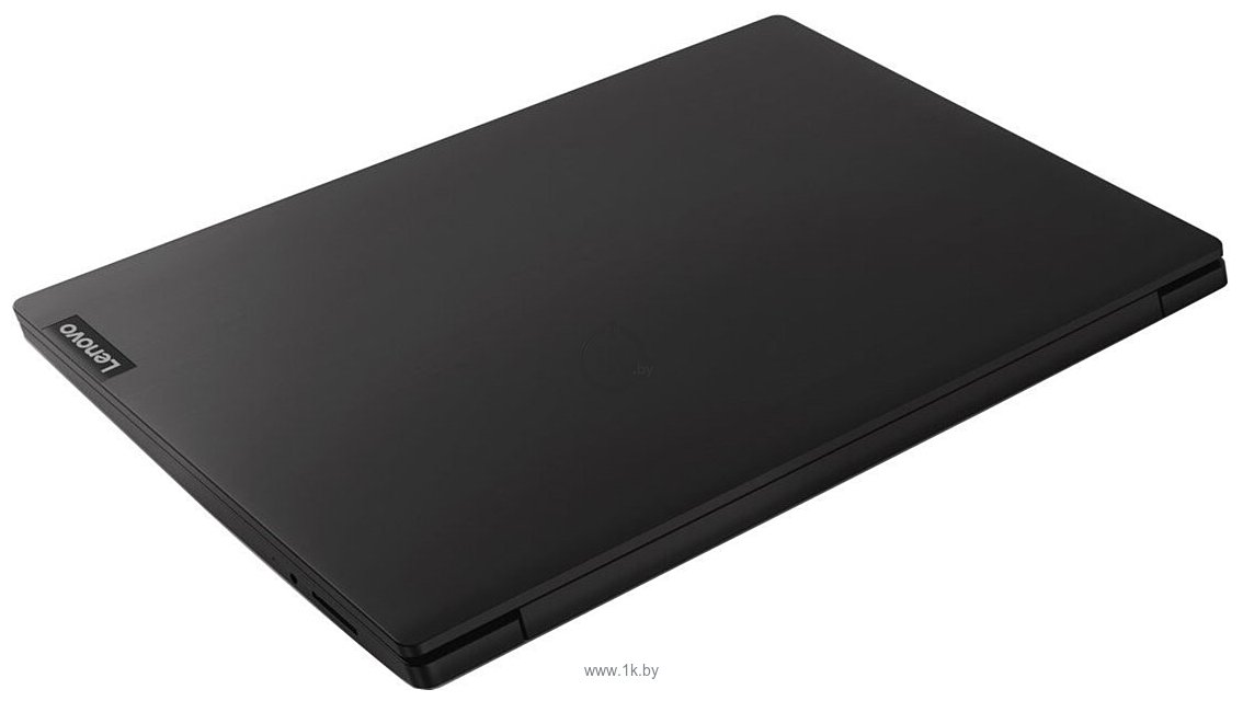 Фотографии Lenovo IdeaPad S145-15API (81UT000VRK)