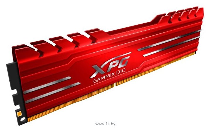 Фотографии ADATA AX4U300038G16A-SR10