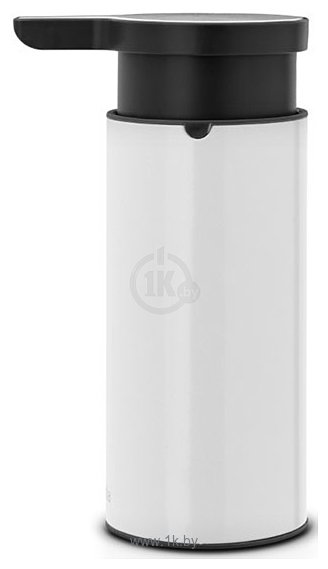 Фотографии Brabantia 108181 (белый)