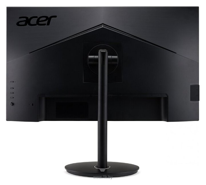 Фотографии Acer Gaming Nitro XF252QPbmiiprx