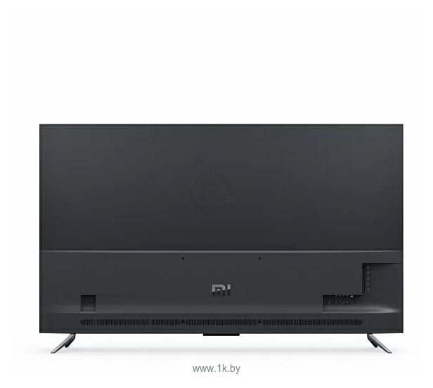 Фотографии Xiaomi Mi TV 5 55 Pro