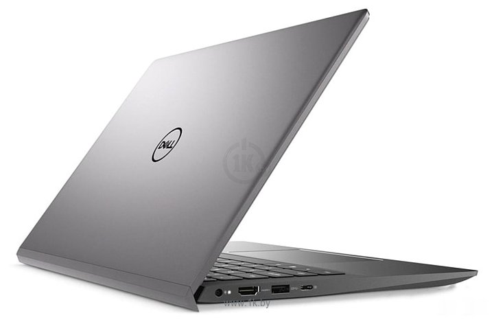 Фотографии Dell Vostro 15 5501-4999