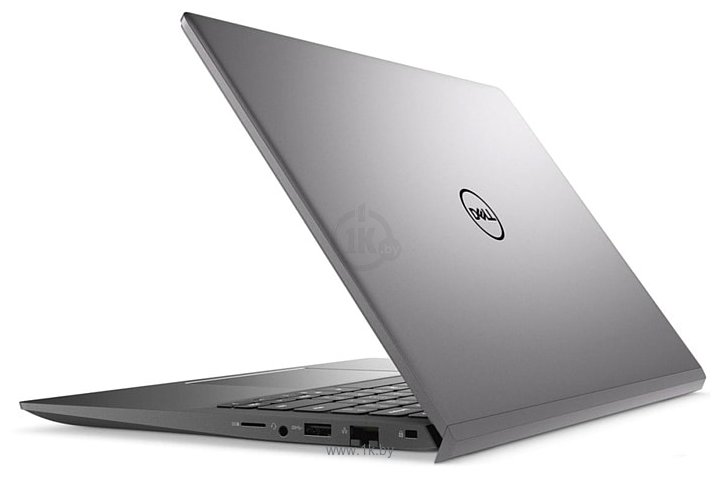 Фотографии Dell Vostro 15 5501-4999