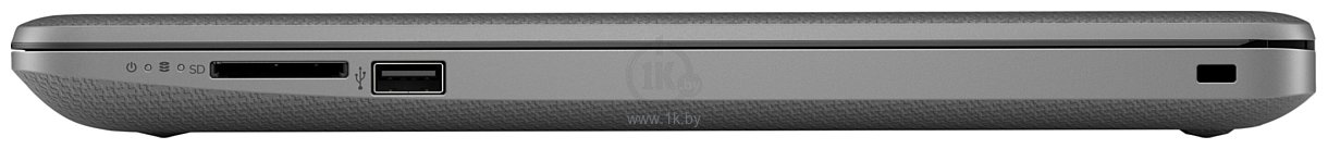 Фотографии HP 15-db1247ur (22T75EA)