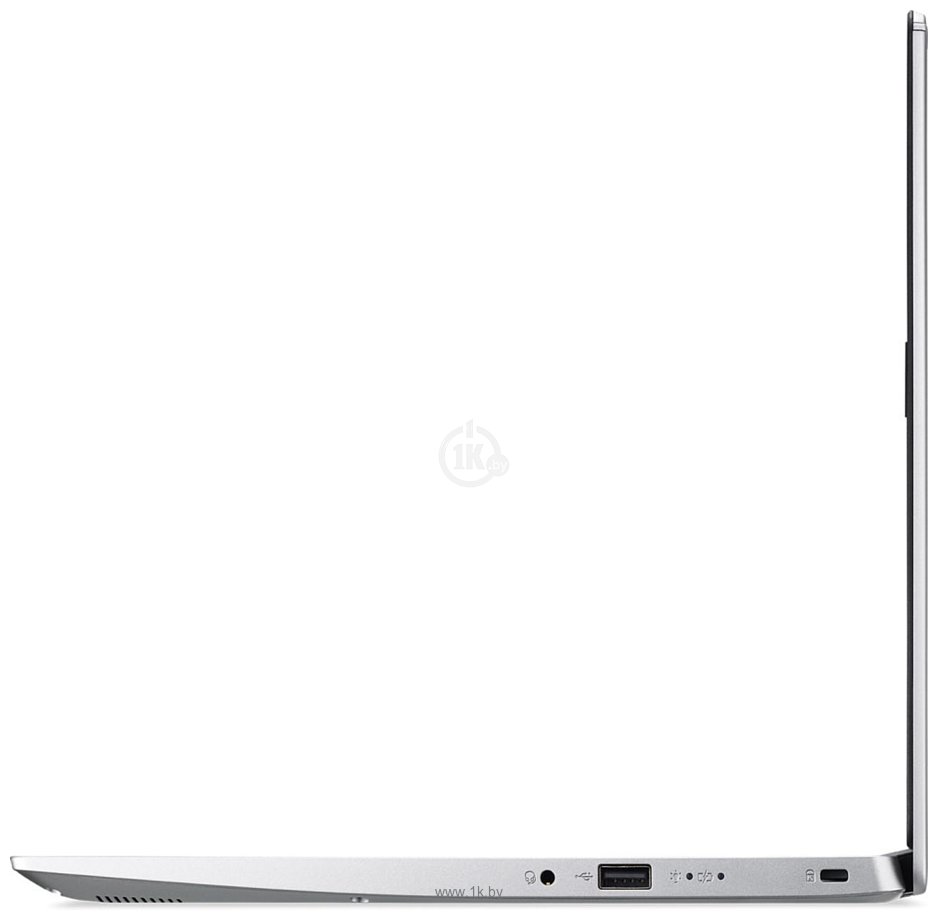 Фотографии Acer Aspire 5 A514-53-592B (NX.HUSER.005)