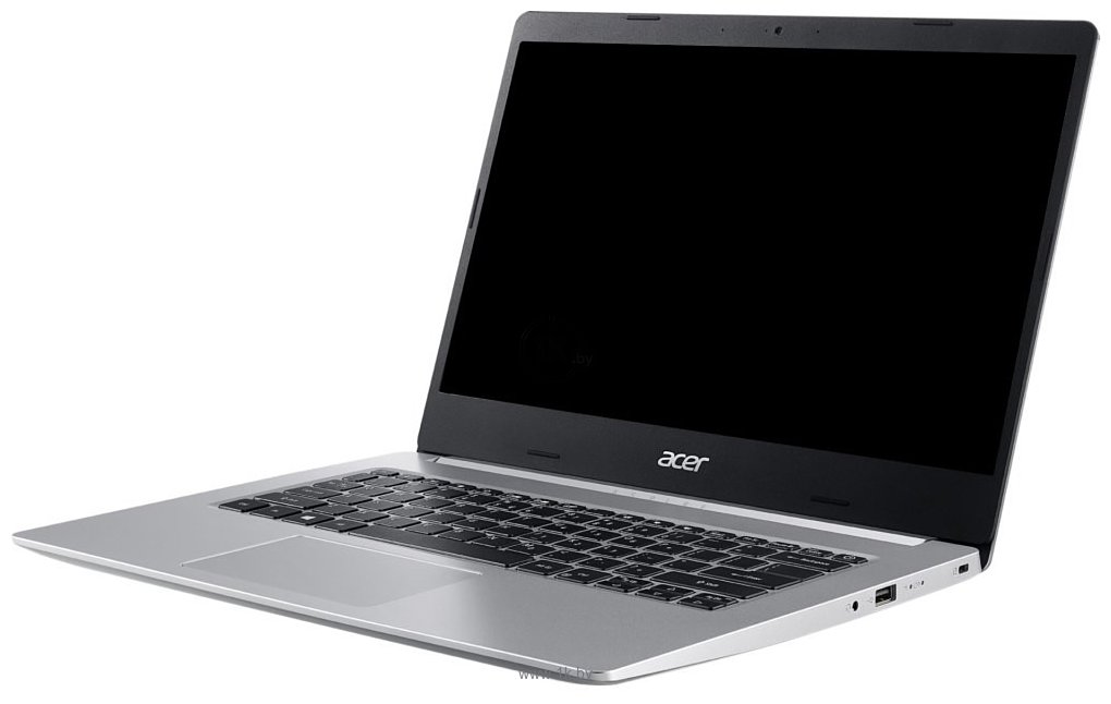 Фотографии Acer Aspire 5 A514-53-592B (NX.HUSER.005)