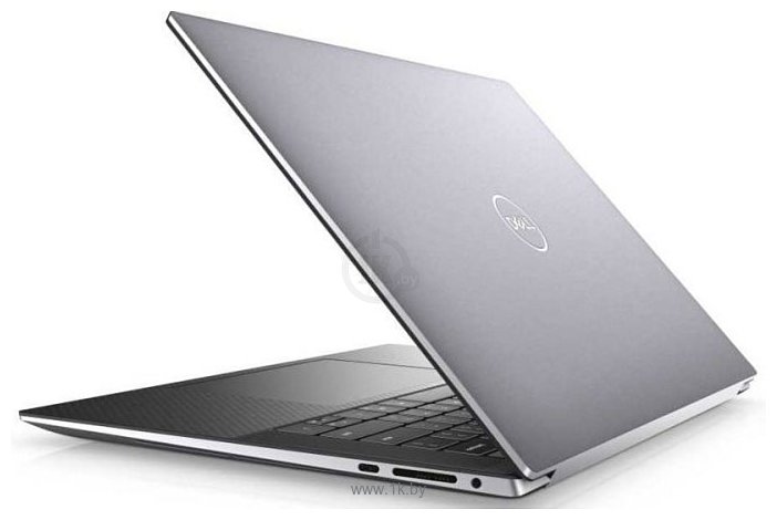 Фотографии Dell Precision 15 5550-7649