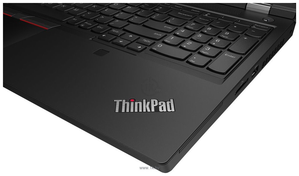 Фотографии Lenovo ThinkPad T15g Gen 1 (20UR003ART)