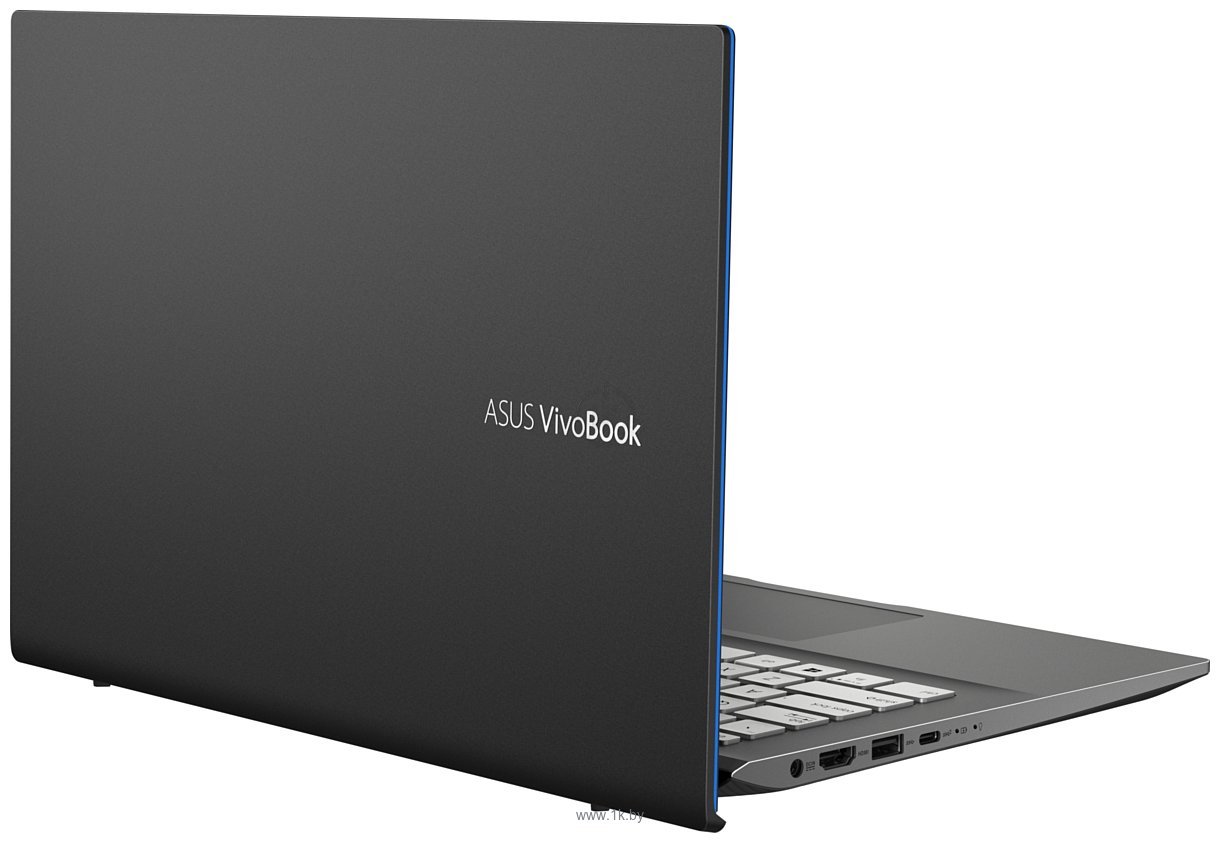 Фотографии ASUS VivoBook S14 S431FA-AM001R