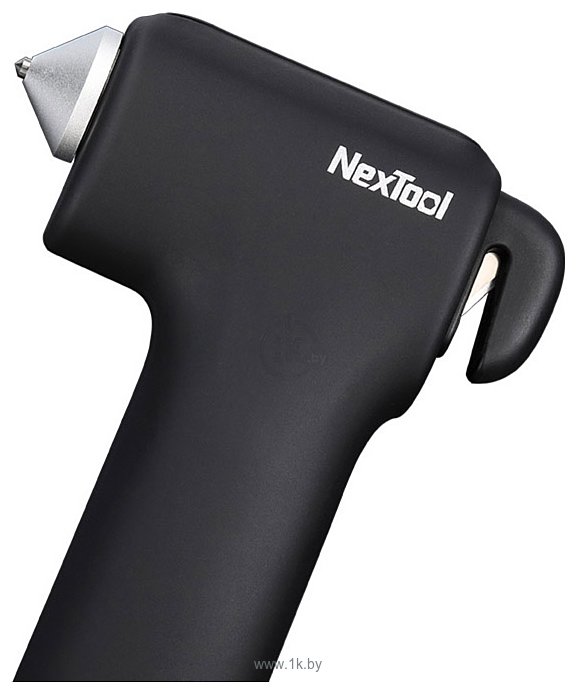 Фотографии NexTool KT5531