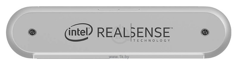 Фотографии Intel 3D RealSense Depth Camera D455