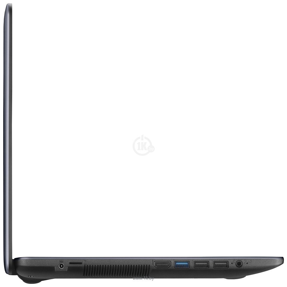 Фотографии ASUS VivoBook A543MA-DM1196