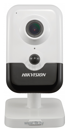 Фотографии Hikvision DS-2CD2463G2-I (4 мм)
