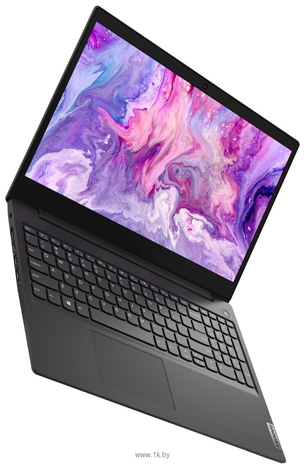 Фотографии Lenovo IdeaPad 3 15IGL05 (81WQ004XRE)