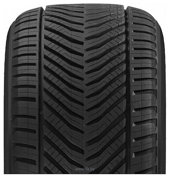 Фотографии Taurus All Season 225/45 R17 94V