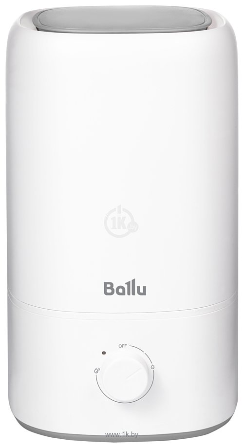 Фотографии Ballu UHB-505 T