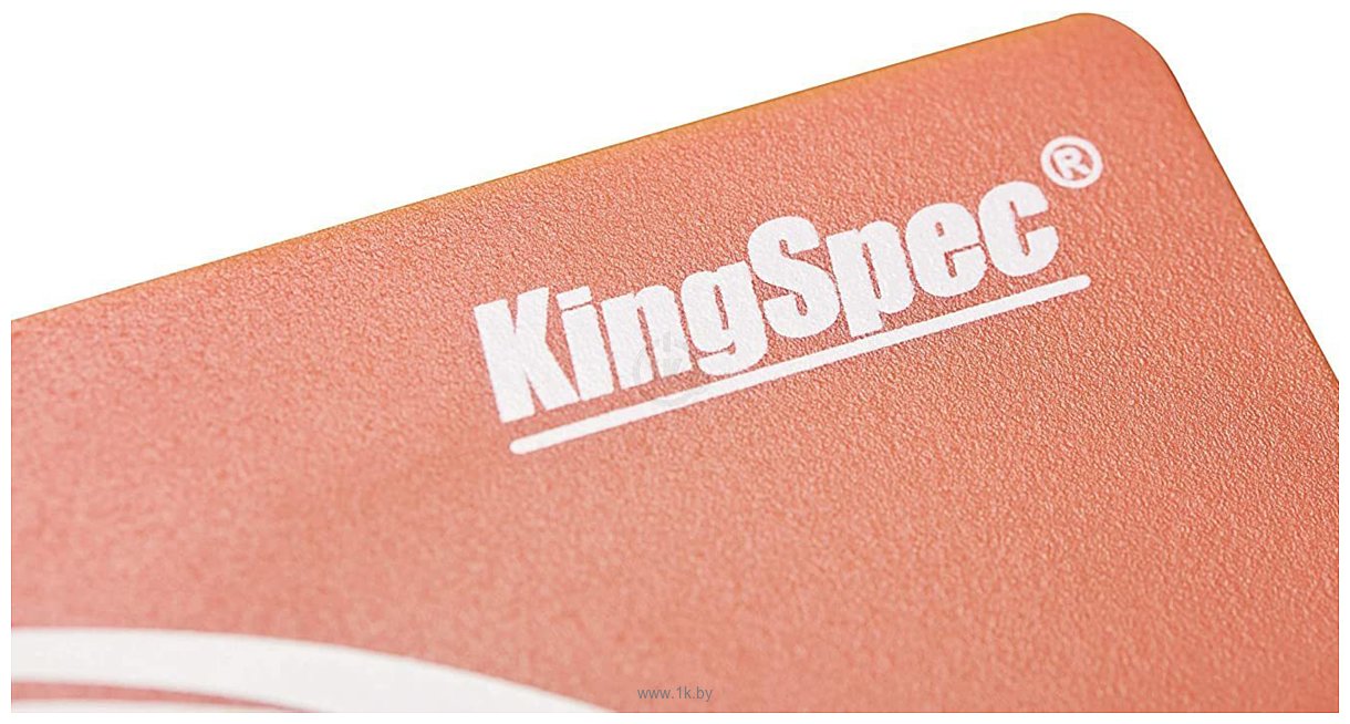 Фотографии KingSpec P3 1TB