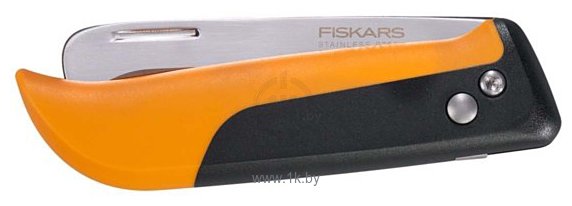 Фотографии Fiskars X-series K80 1062819