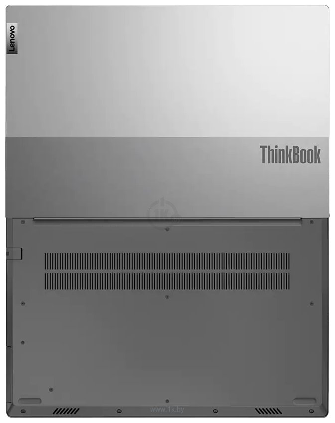 Фотографии Lenovo ThinkBook 15 G4 IAP (21DJ0053RU)