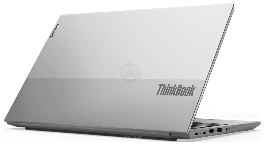 Фотографии Lenovo ThinkBook 15 G4 IAP (21DJ0053RU)