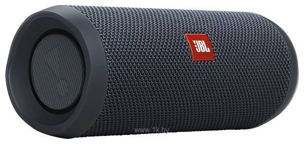 Фотографии JBL Flip Essential 2