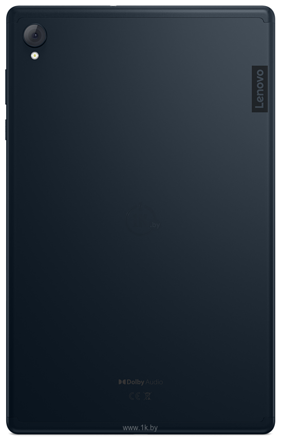 Фотографии Lenovo Tab K10 TB-X6C6F 64GB (ZA8N0020PL)