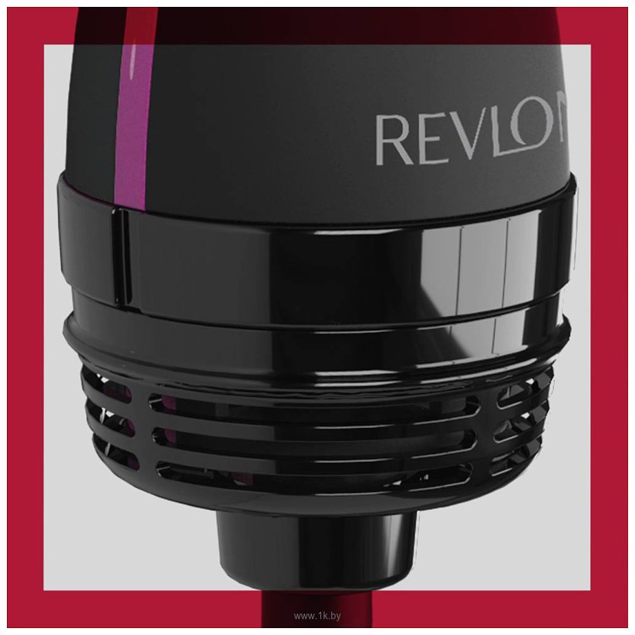 Фотографии Revlon RVDR5282UKE