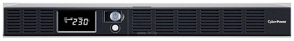 Фотографии CyberPower Office Rackmount OR600ERM1U