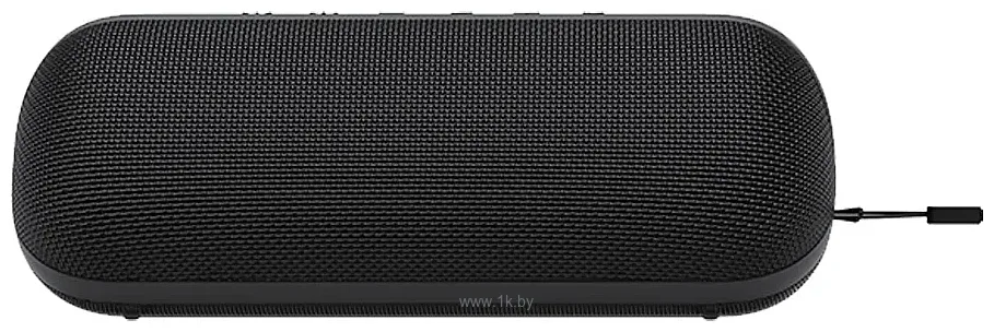 Фотографии Havit M69