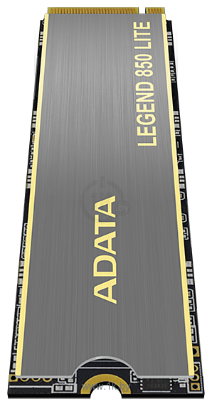 Фотографии ADATA Legend 850 Lite 1TB ALEG-850L-1000GCS