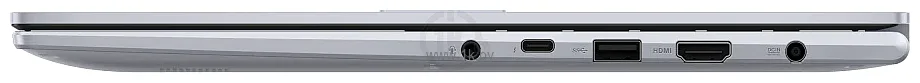 Фотографии ASUS Vivobook 16X K3605ZF-MB244 Фотографии ASUS Vivobook 16X K3605ZF-MB244