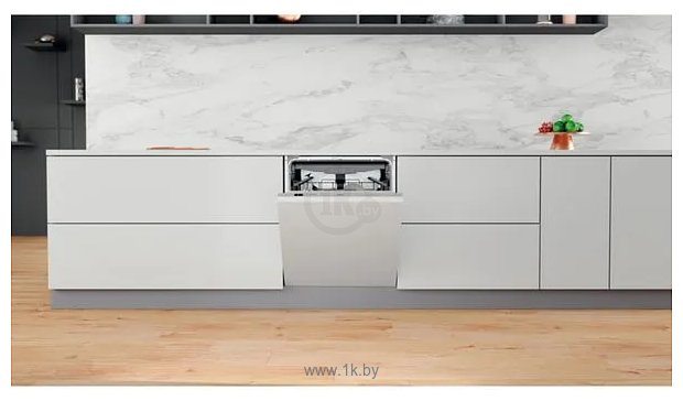 Фотографии Whirlpool WIO 3T226 PFG