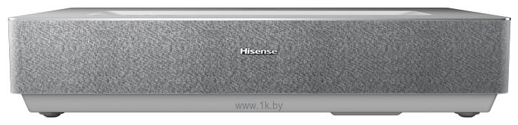 Фотографии Hisense Laser TV 100L5H