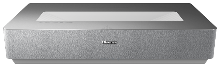 Фотографии Hisense Laser TV 100L5H