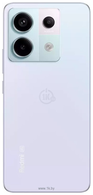 Фотографии Xiaomi Redmi Note 13 Pro 5G 12/512GB с NFC (международная версия)