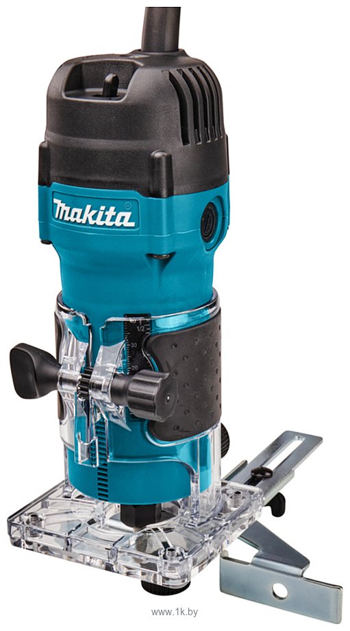 Фотографии Makita 3711