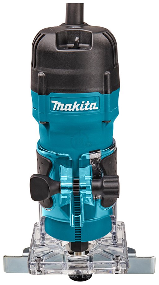 Фотографии Makita 3711