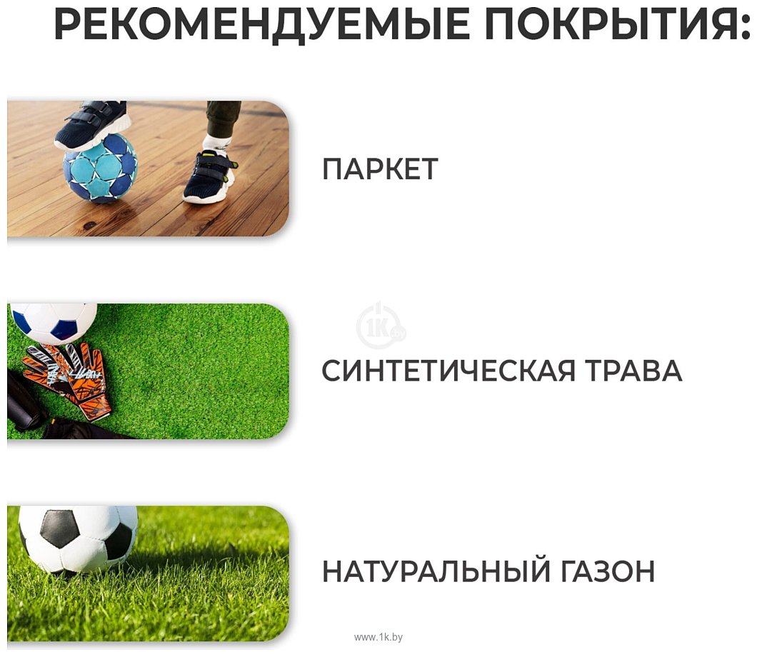 Фотографии Onlytop 442944 (5 размер)