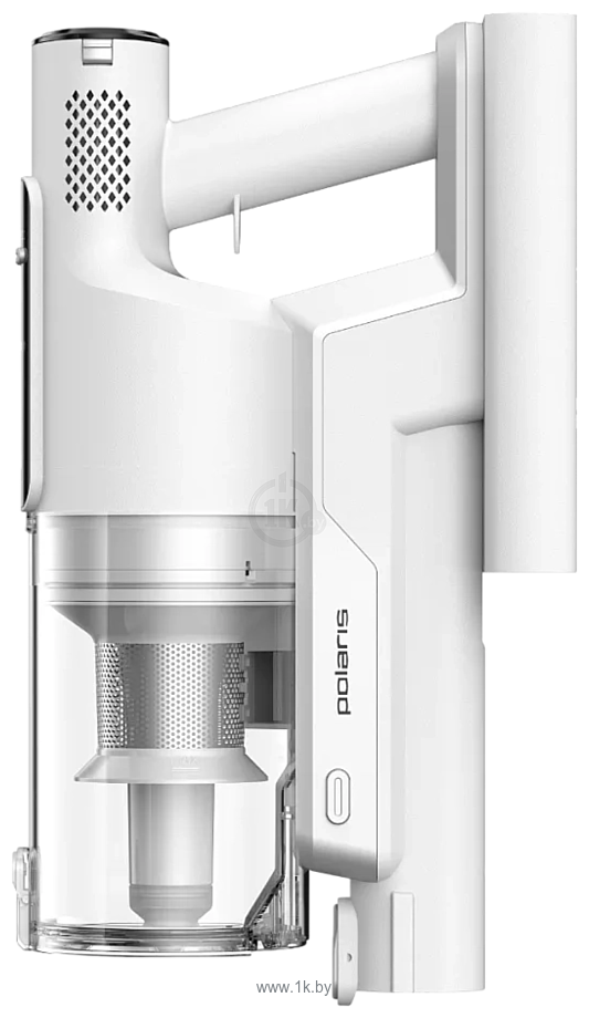 Фотографии Polaris PVCSDC 2001 (белый)