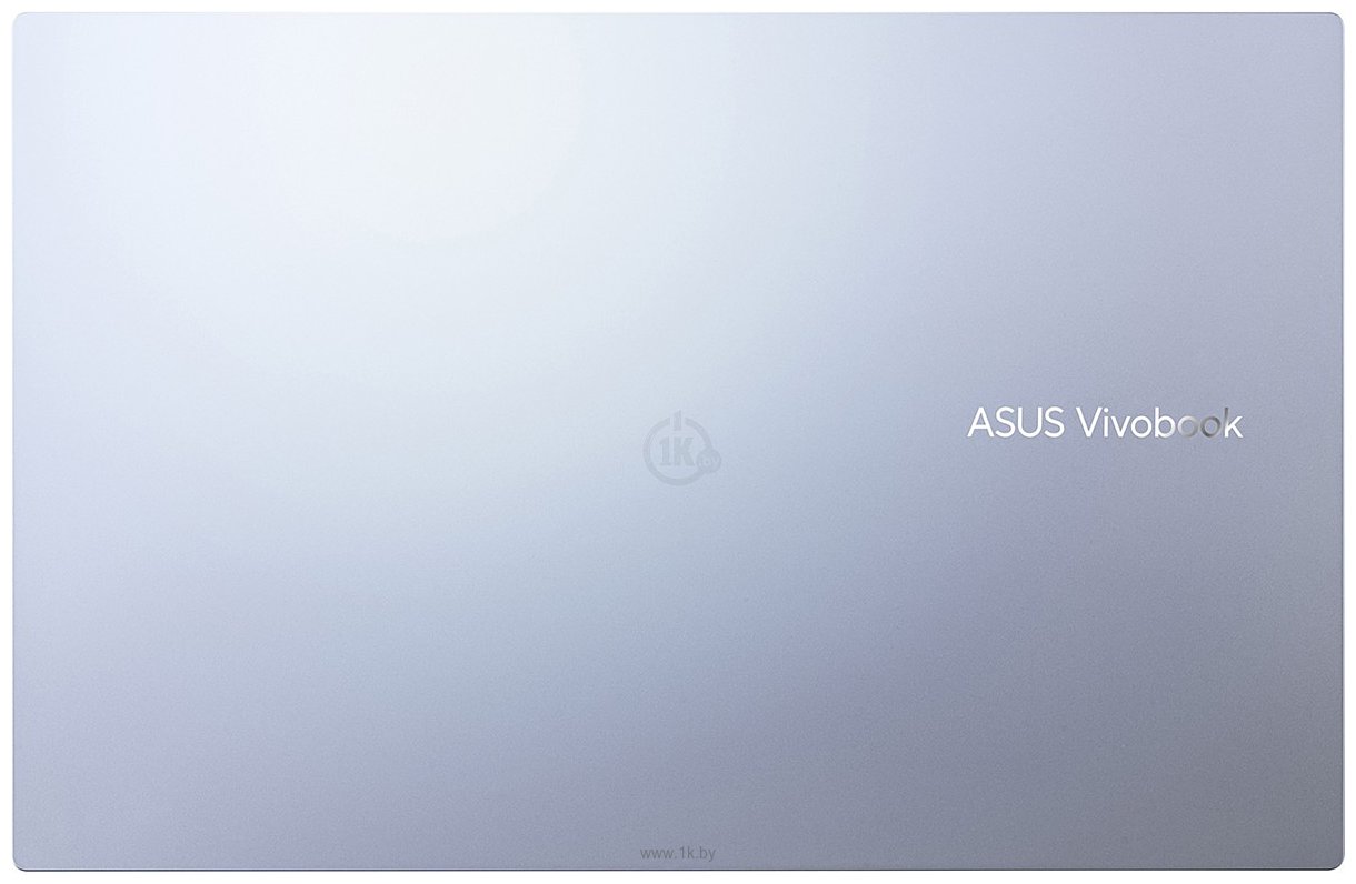 Фотографии ASUS VivoBook 15 X1502ZA-BQ1088