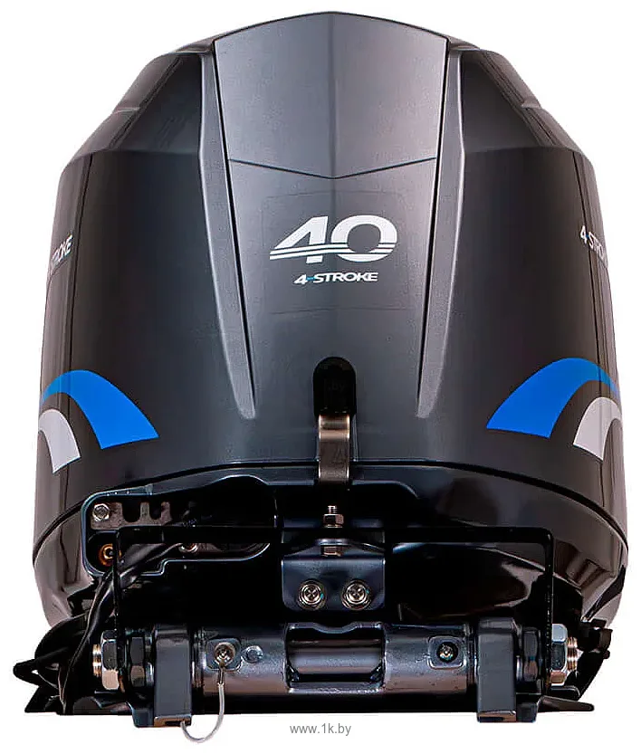Фотографии HND OB40 FIERTL Фотографии HND OB40 FIERTL