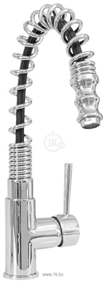 Фотографии Seaman Barcelone SSL-5179-WP (хром) Фотографии Seaman Barcelone SSL-5179-WP (хром)