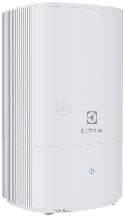 Фотографии Electrolux EHU-5115D