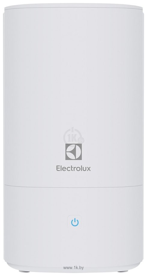 Фотографии Electrolux EHU-5115D