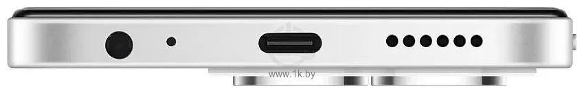 Фотографии Tecno Spark Go 1 4/128GB Фотографии Tecno Spark Go 1 4/128GB