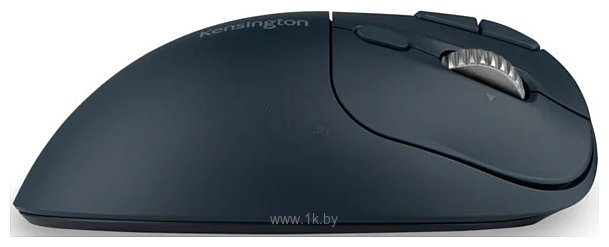 Фотографии Kensington Pro Fit Ergo TB550 K72196WW