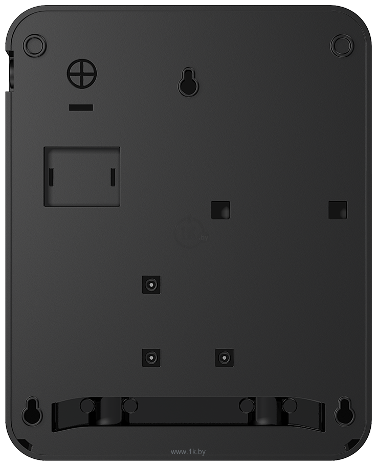 Фотографии Thermex Oberon 8000