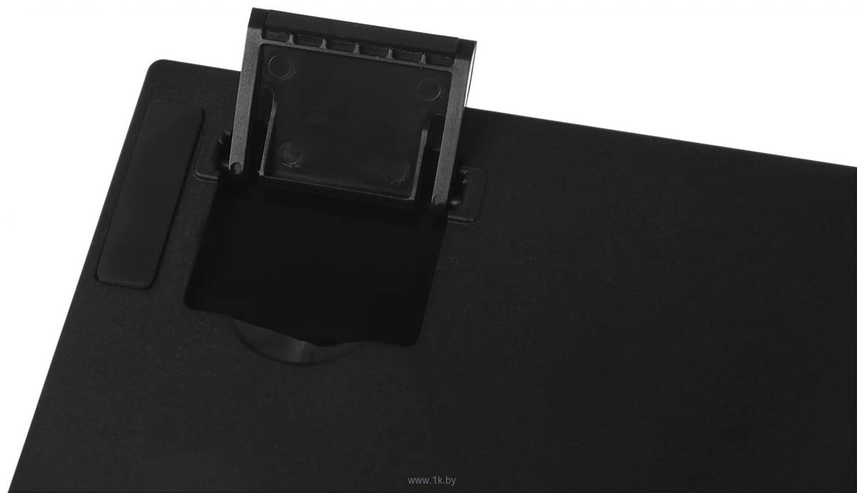 Фотографии GMNG GG-KB815X