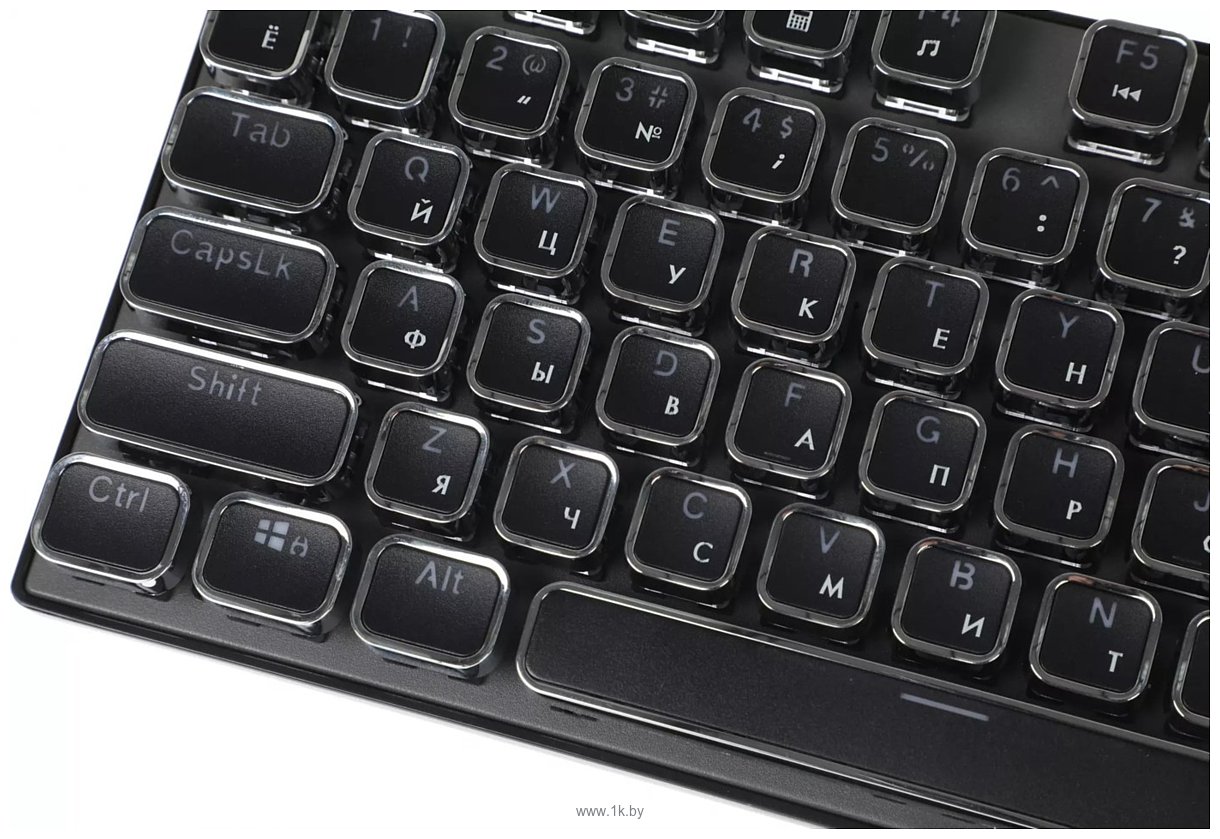 Фотографии GMNG GG-KB815X